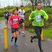 49. MK Marathon Out on the Course