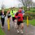 8. MK Marathon Out on the Course