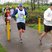 10. MK Marathon Out on the Course