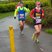 35. MK Marathon Out on the Course
