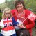 23. The Queen Visits Somerset 23