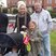 42. The Queen Visits Somerset 42