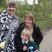 12. The Queen Visits Somerset 54