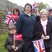 19. The Queen Visits Somerset 61