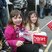 14. Torrington carnival 1
