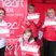 23. Cheshire Oaks Chester Half Marathon Album 1 23