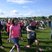 33. Cheshire Oaks Chester Half Marathon Album 1 33