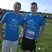 37. Cheshire Oaks Chester Half Marathon Album 1 37