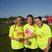 79. Cheshire Oaks Chester Half Marathon Pt.2 5
