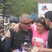 95. Cheshire Oaks Chester Half Marathon Pt.3 11