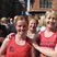 94. Cheshire Oaks Chester Half Marathon Pt.3 12