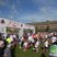 85. Cheshire Oaks Chester Half Marathon Pt.3 21