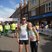102. Cheshire Oaks Chester Half Marathon Pt.3 4