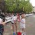 98. Cheshire Oaks Chester Half Marathon Pt.3 8