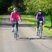 14. Cycletta Woburn 