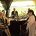 36. Plumpton Ladies Day 18