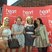 66. Plumpton Ladies Day 2 19