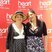 38. Plumpton Ladies Day 24