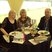 31. Plumpton Ladies Day 29