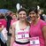 18. Race for Life Milton Keynes - 5K Runners 
