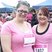 40. Race for Life Milton Keynes - 5K Runners 