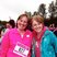 14. Race for Life Milton Keynes - 5K Runners 