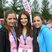 38. Race for Life Milton Keynes - 5K Runners 
