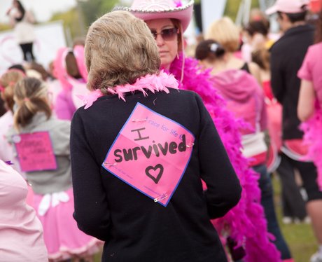 Xfactor dating norwich