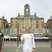 33. Olympic Torch in Devon 