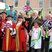 39. Olympic Torch Relay 