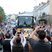66. Olympic Torch Relay 