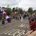 35. Olympic Torch Totnes