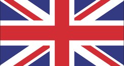 Union Jack