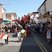 11. Brook Street Carnival, Chester 11