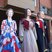13. Brook Street Carnival, Chester 13