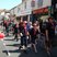 14. Brook Street Carnival, Chester 14