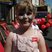 6. Brook Street Carnival, Chester 6