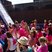 12. heart angels: race for Life (7) 12