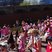 19. heart angels: race for Life (7) 19