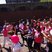25. heart angels: race for Life (7) 25