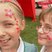53. Heart at The Royal Bath & West Show Thursday 3