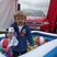 28. Heart at The Royal Bath & West Show Thursday 37