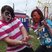 37. Heart at The Royal Bath & West Show Thursday 46
