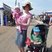 43. Heart at The Royal Bath & West Show Wednesday 56