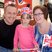 1. Jubilee Celebrations at The Grosvenor Centre 