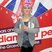 23. Jubilee Celebrations at The Grosvenor Centre 