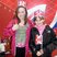 31. Jubilee Celebrations at The Grosvenor Centre 