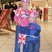 3. Jubilee Celebrations at The Grosvenor Centre