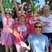 10. Race For Life 2012 Tunbridge Wells 17
