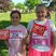 1. Race For Life 2012 Tunbridge Wells 7